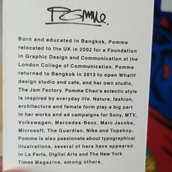 Last Chance! Pomme Chan & UO Bodycon Dress - Picture 13 of 16